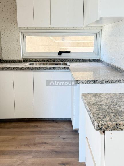 Departamento en Venta en Godoy Cruz, Mendoza - USD 76.000 | Inmoup - 10