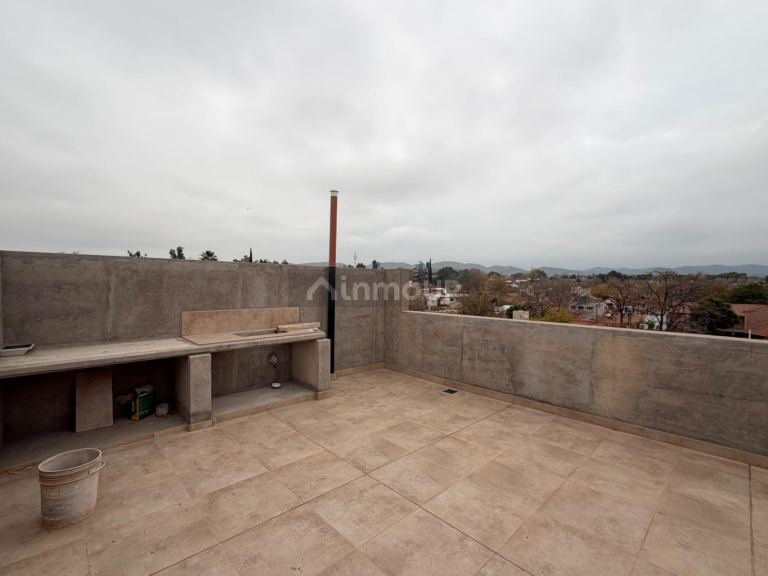 Departamento en Venta en Godoy Cruz, Mendoza