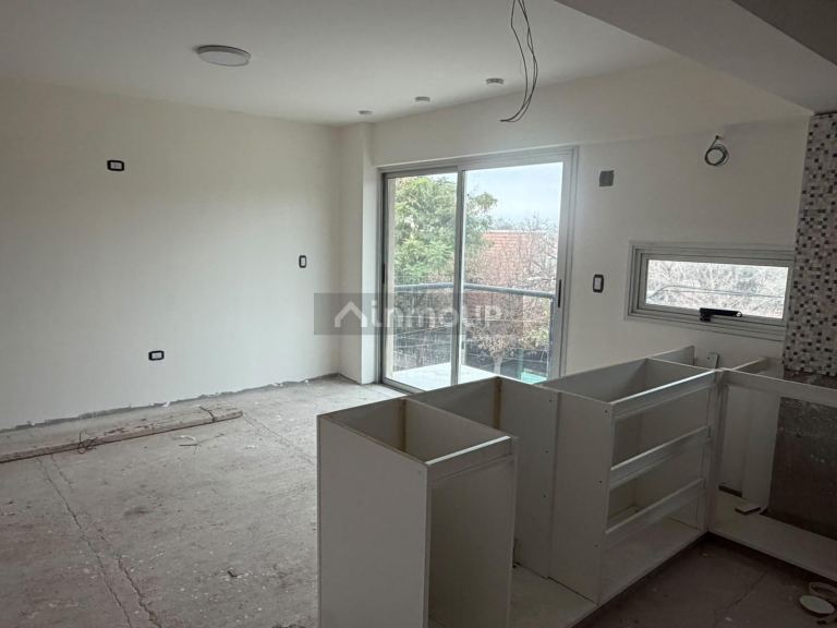 Departamento en Venta en Godoy Cruz, Mendoza
