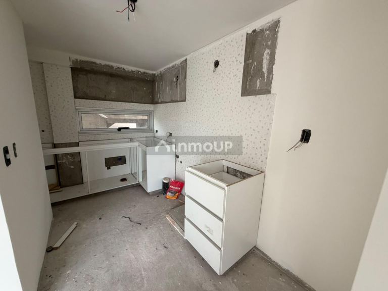 Departamento en Venta en Godoy Cruz, Mendoza