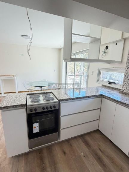 Departamento en Venta en Godoy Cruz, Mendoza - USD 76.000 | Inmoup - 11