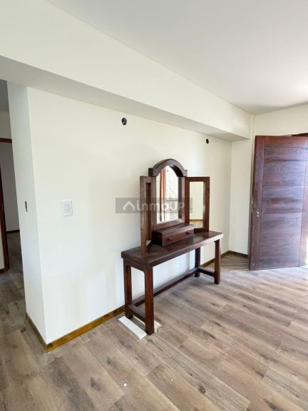 Departamento en Venta en Godoy Cruz, Mendoza - USD 76.000 | Inmoup - 18