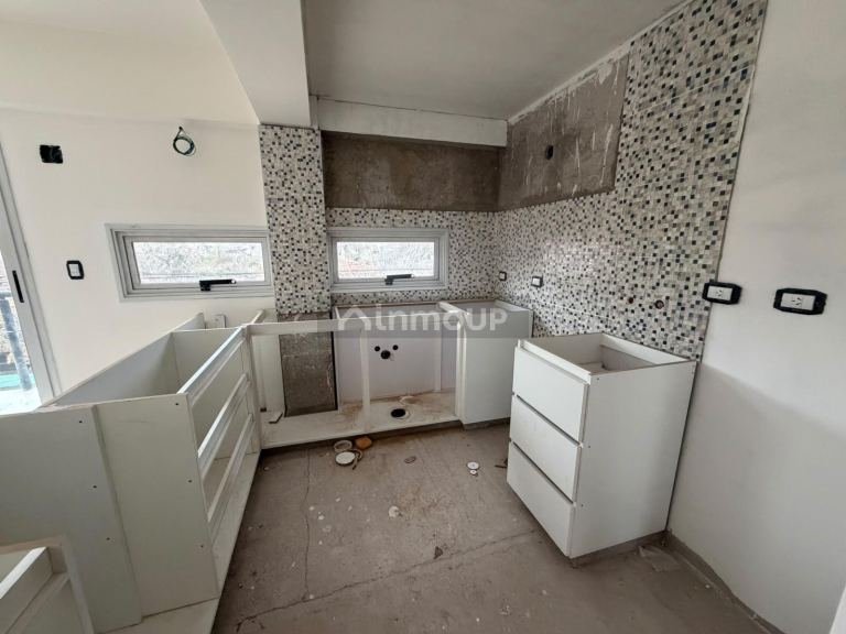 Departamento en Venta en Godoy Cruz, Mendoza