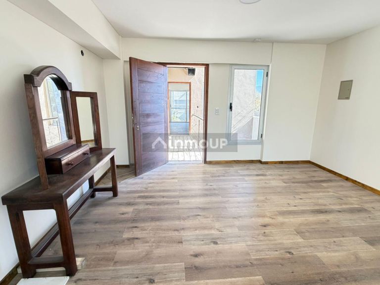 Departamento en Venta en Godoy Cruz, Mendoza - USD 76.000 | Inmoup - 16