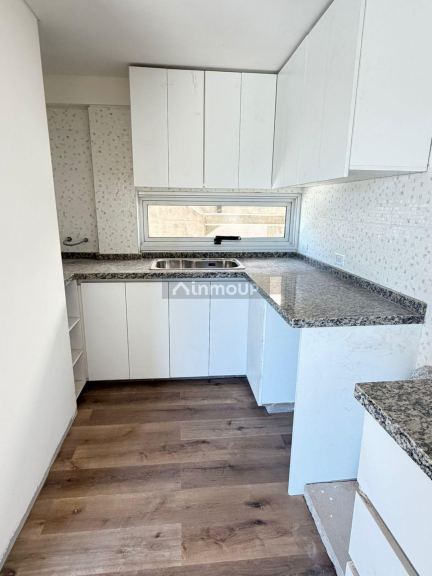 Departamento en Venta en Godoy Cruz, Mendoza - USD 76.000 | Inmoup - 15