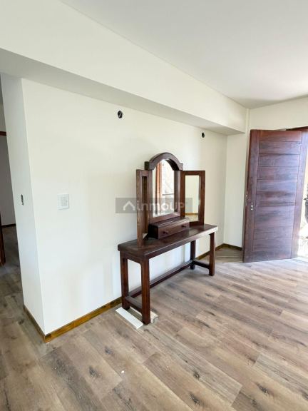 Departamento en Venta en Godoy Cruz, Mendoza - USD 76.000 | Inmoup - 13