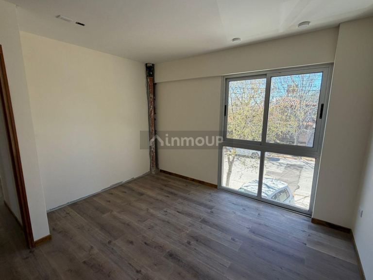 Departamento en Venta en Godoy Cruz, Mendoza - USD 76.000 | Inmoup - 12