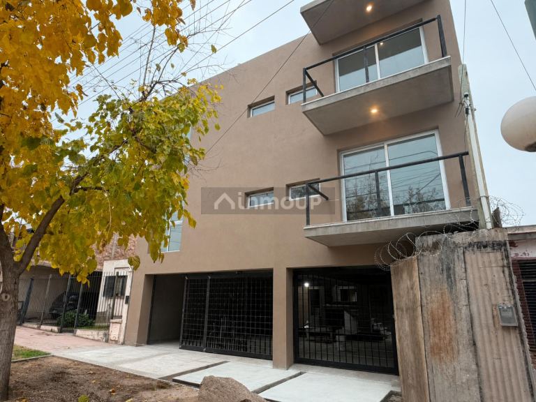 Departamento en Venta en Godoy Cruz, Mendoza