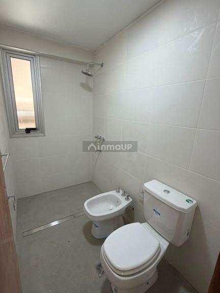Departamento en Venta en Godoy Cruz, Mendoza - USD 76.000 | Inmoup - 9