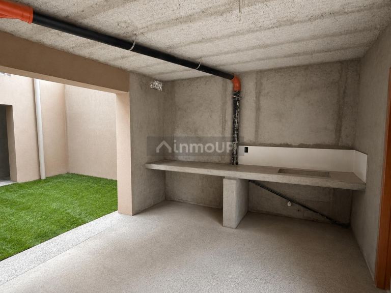 Departamento en Venta en Godoy Cruz, Mendoza