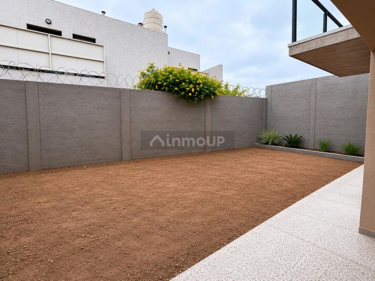 Departamento en Venta en Godoy Cruz, Mendoza
