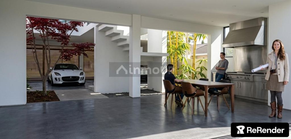 Departamento en Venta en Godoy Cruz, Mendoza