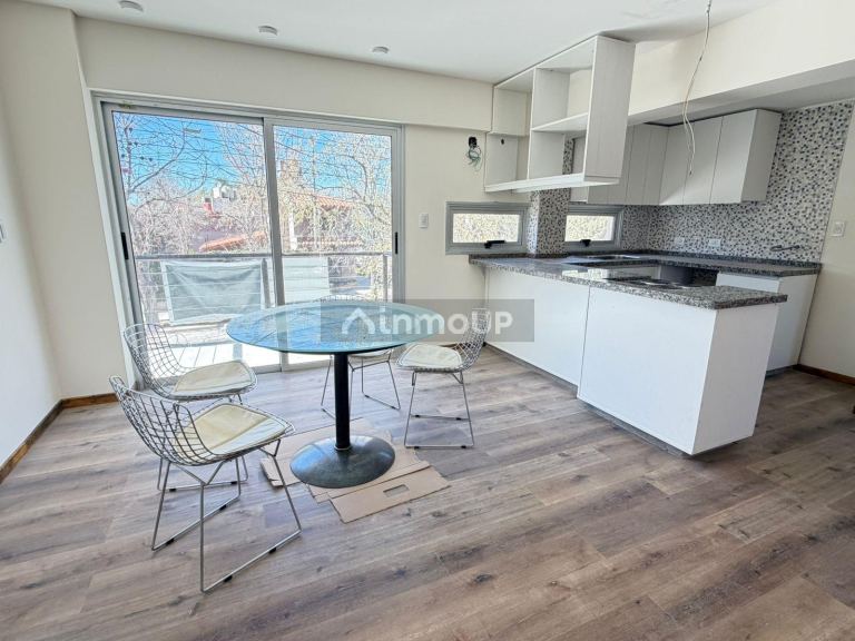 Departamento en Venta en Godoy Cruz, Mendoza - USD 76.000 | Inmoup - 21