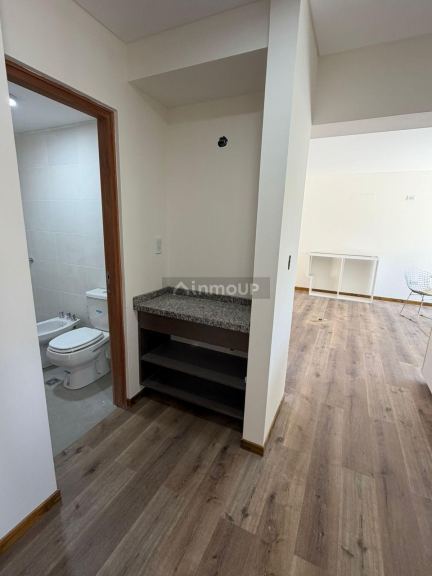 Departamento en Venta en Godoy Cruz, Mendoza - USD 76.000 | Inmoup - 14