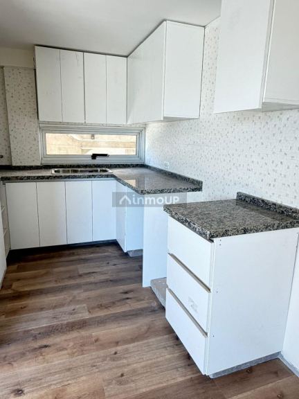 Departamento en Venta en Godoy Cruz, Mendoza - USD 76.000 | Inmoup - 24