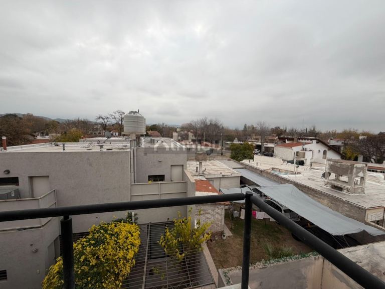 Departamento en Venta en Godoy Cruz, Mendoza