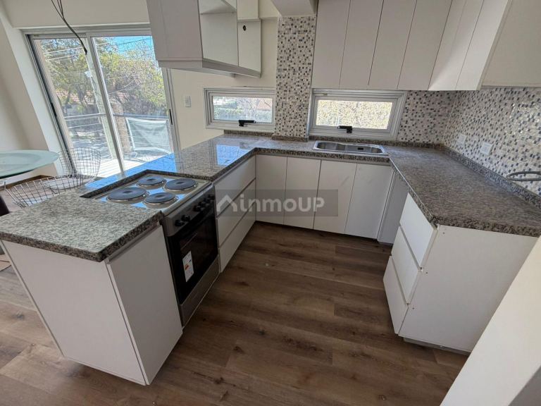 Departamento en Venta en Godoy Cruz, Mendoza - USD 76.000 | Inmoup - 8