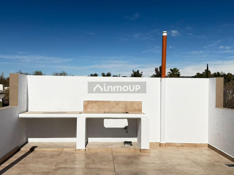 Departamento en Venta en Godoy Cruz, Mendoza - USD 76.000 | Inmoup - 25
