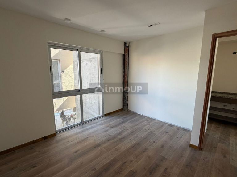 Departamento en Venta en Godoy Cruz, Mendoza - USD 76.000 | Inmoup - 20