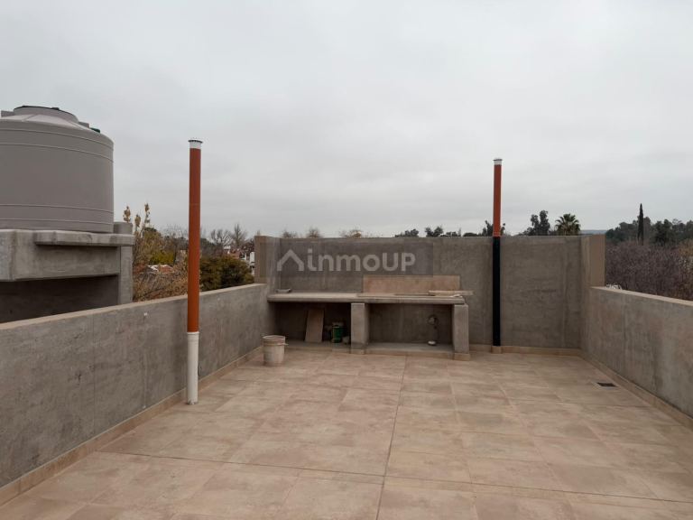 Departamento en Venta en Godoy Cruz, Mendoza