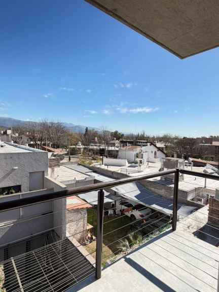 Departamento en Venta en Godoy Cruz, Mendoza - USD 76.000 | Inmoup - 22