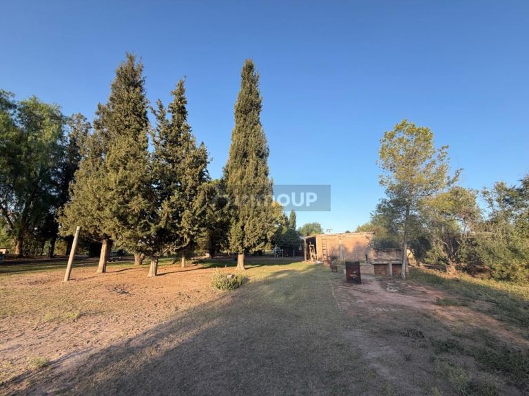Lote en Venta en Lujan de Cuyo, Mendoza