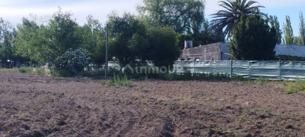Lote en Venta en General alvear, Mendoza