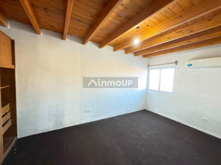 Departamento en Alquiler en Maipu, Mendoza