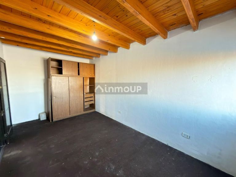 Departamento en Alquiler en Maipu, Mendoza