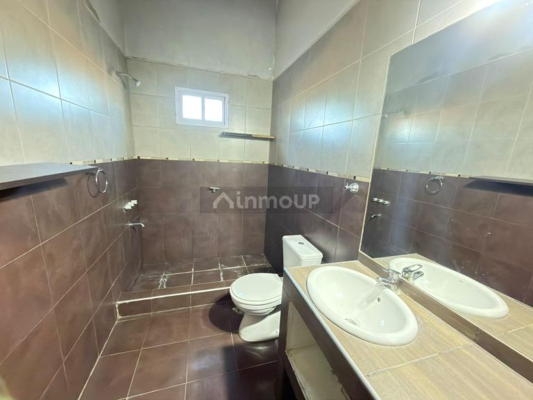 Departamento en Alquiler en Maipu, Mendoza