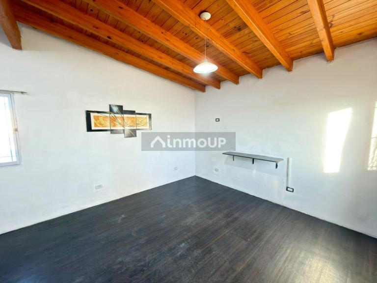 Departamento en Alquiler en Maipu, Mendoza