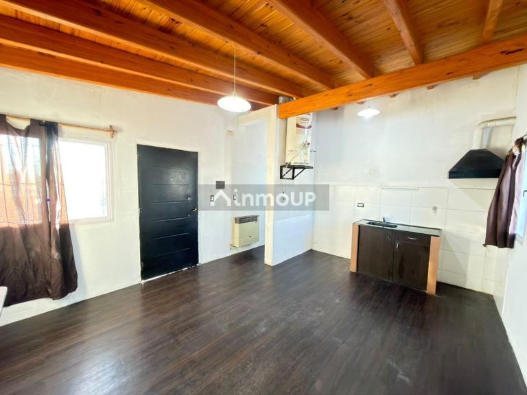 Departamento en Alquiler en Maipu, Mendoza