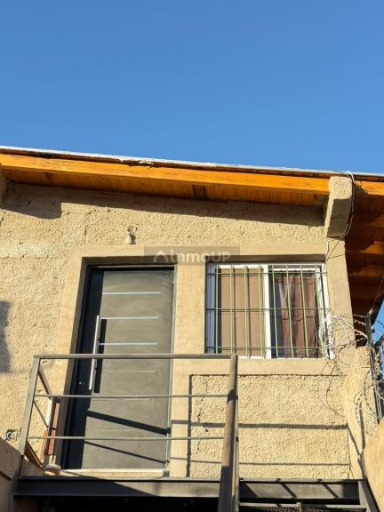 Departamento en Alquiler en Maipu, Mendoza