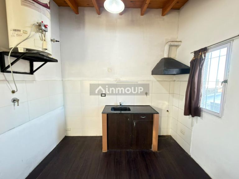 Departamento en Alquiler en Maipu, Mendoza