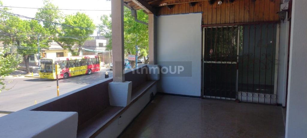 Departamento en Alquiler en Godoy Cruz, Mendoza