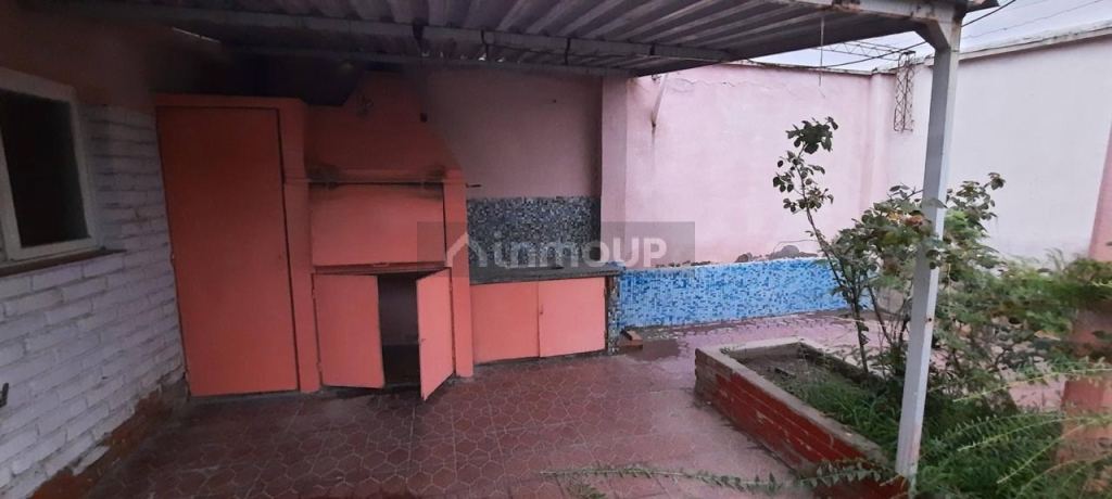 Casa en Venta en Godoy Cruz, Mendoza
