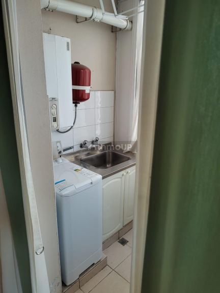 Departamento en Venta en Capital, Mendoza