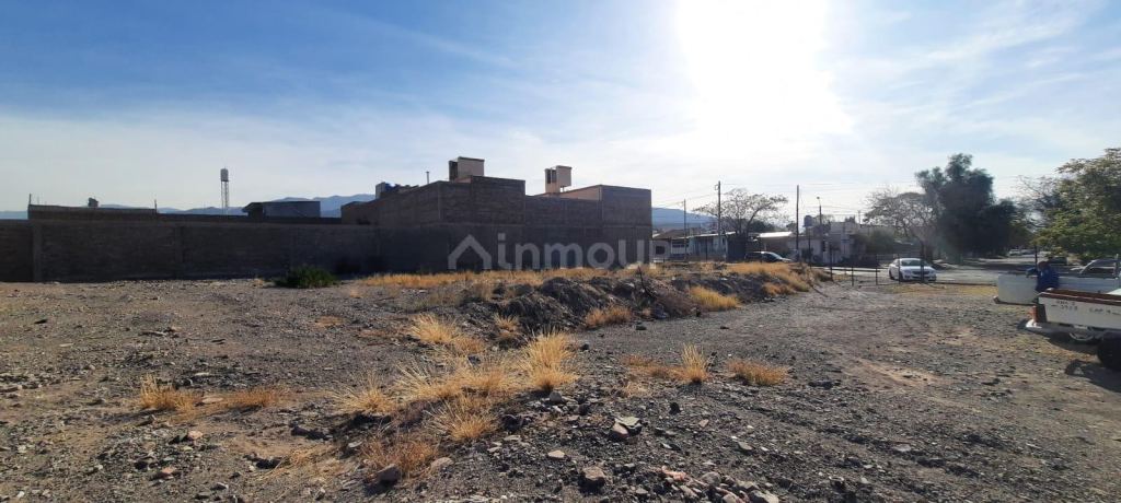 Casa en Venta en Las Heras, Mendoza