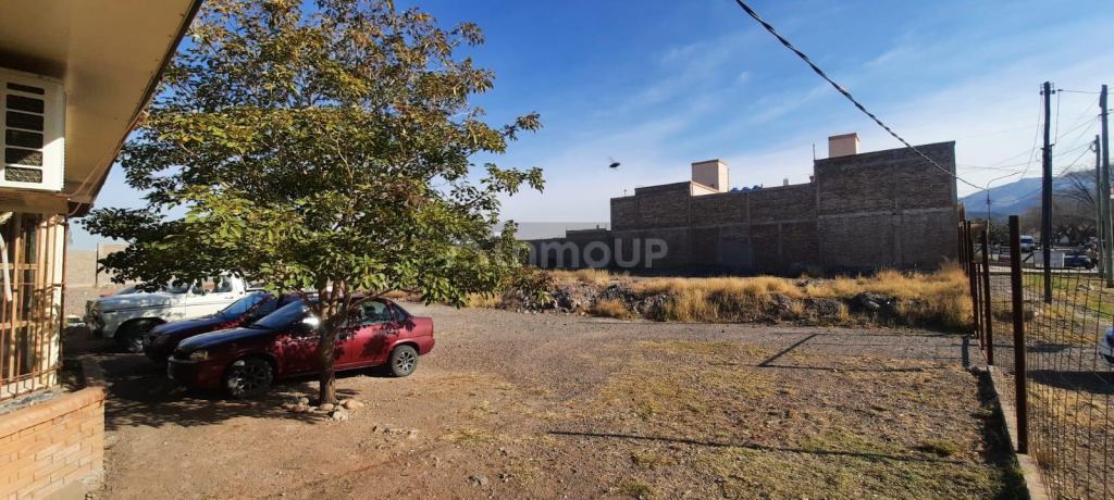 Casa en Venta en Las Heras, Mendoza