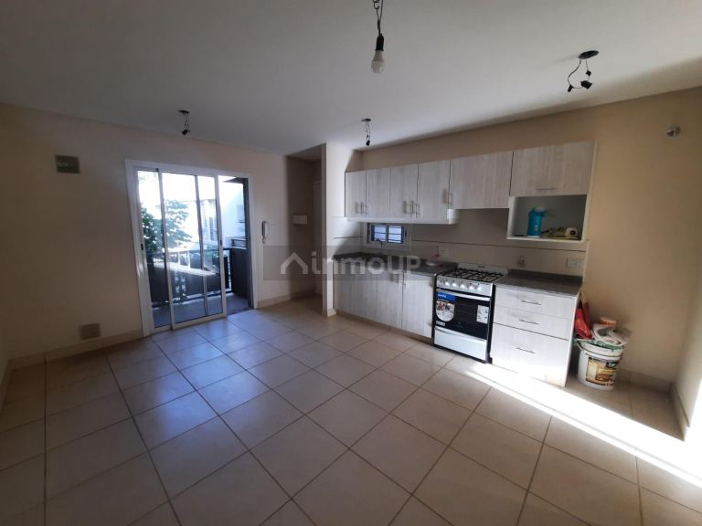 Departamento en Alquiler en Godoy Cruz, Mendoza