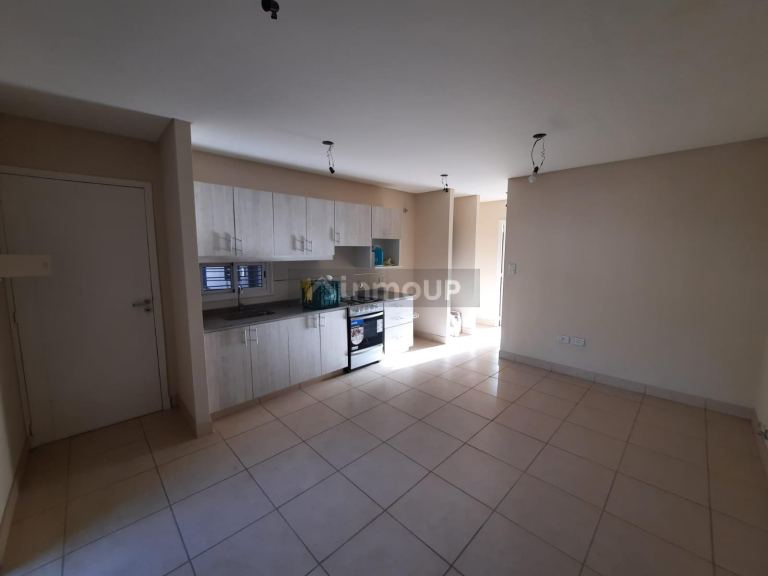 Departamento en Alquiler en Godoy Cruz, Mendoza