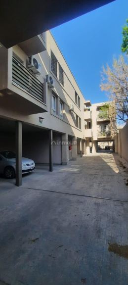 Departamento en Alquiler en Godoy Cruz, Mendoza