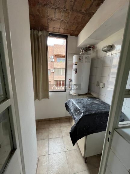 Departamento en Alquiler en Godoy Cruz, Mendoza