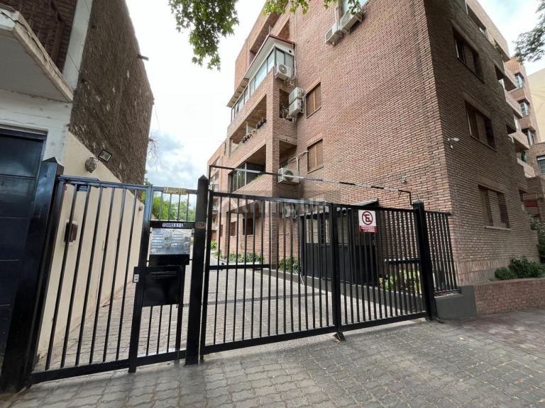 Departamento en Alquiler en Godoy Cruz, Mendoza