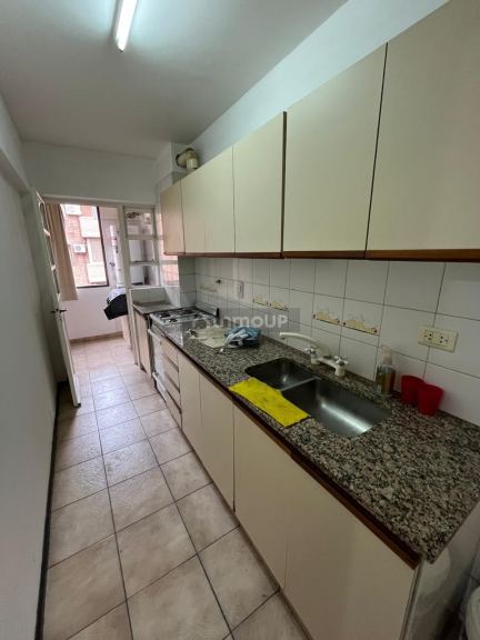 Departamento en Alquiler en Godoy Cruz, Mendoza