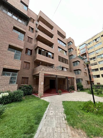 Departamento en Alquiler en Godoy Cruz, Mendoza