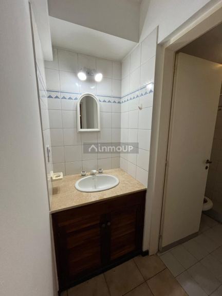 Departamento en Alquiler en Godoy Cruz, Mendoza