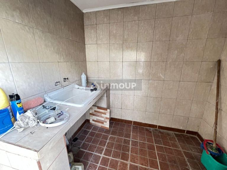 Casa en Alquiler en Capital, Mendoza