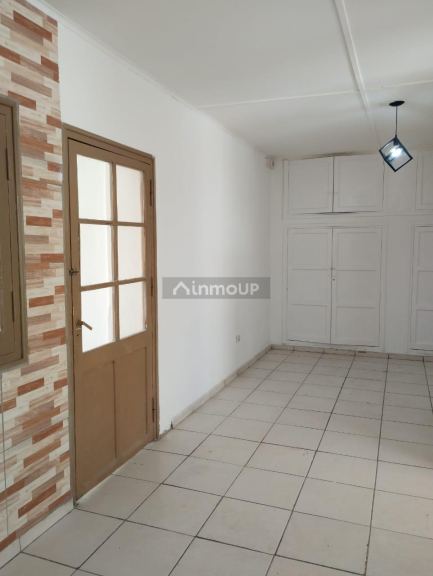 Casa en Alquiler en Capital, Mendoza