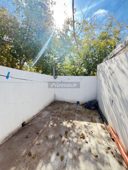Casa en Alquiler en Capital, Mendoza